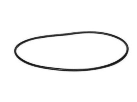 Picture of Mercury-Mercruiser 25-67206 O-RING 